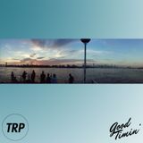 GOOD TIMIN' - MARCH 10 - 2016