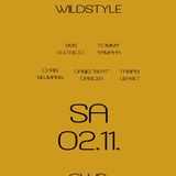 PULS_Wildstyle_DJ_Show_Oct_13_by_Yamaha.Eletrico