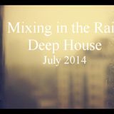 DEEP HOUSE