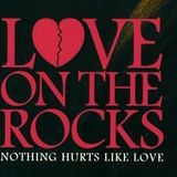 Love On The Rocks ...:)
