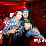 Mixtape House Rick Roja (Part 1)(welcome to my world)