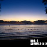 Summer-Mix 2010