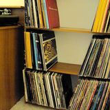 Jazz'N'Bass Sessions 02