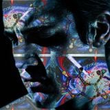 SHIVADANCER "Psychedelic Journey through the Crazyness of Life" December 2014
