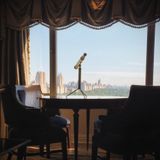 Cinematic Soundscapes