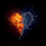 Suckz - L.O.V.E. Vol. 4 - A new beginning...