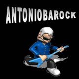Playlist - Rock fm by Antoniobarock
