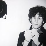 Ten From Epic Soundtracks