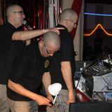 The Northern Soul Sessions 21st May 2012