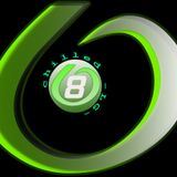 Chilled -LG- 8