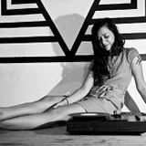 #10 : Eva Porating