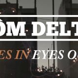 Entrevista a Bom Delta