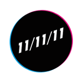 11.11.11 Thebestia.com showcase (twój stary tańczył u villalobosa mix)
