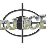 DJ ICE OPEN UP R&B VOL 2 - THRO BACK -THE R&B WE MISS -