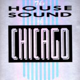 House Generation *05
