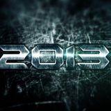Subtekks - THX 2 my Crew 2013