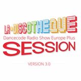 La Discotheque Session 3 - mixed by Yura Boogieman