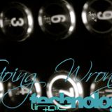 Going Wrong by IKAIL