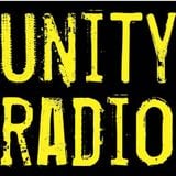 Unity Radio's Sound of UR Summer - House Music in Manchester