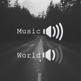 Brisko - Brisko Disco Podcast 024