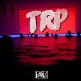 TRP