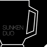 Sunken Duo - iD (2008 DJ Set)
