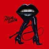 Jewels Of The Nile - MixTaste