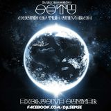 L-Sense - Sound Of The Universe_SOTU_Exclisive Summer Dj-Set_ #Episode 7