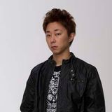 DJ Pandol - South Korea - National Final