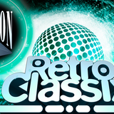 Illusion live at the groundlevel 04-02-2005 Retro Classix_Mixed by dj Christophe Part1