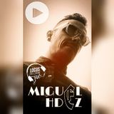 Miguel Hdez@Locosporeltechno2016