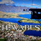 Havabes In The Mix - Episode 040 (UMF 2013 Mix)