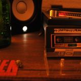 Tape 1, side A -- "SPIRITUALLY SPEAKING"