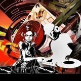 beatCirCus - 2 Jahre Hard Destruction 23.1.15