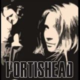 Portishead - Best Of