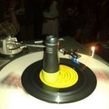 Vinyl Set TUTU Brasileiras