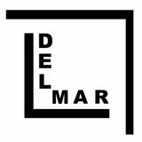 Del Mar August Set