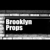 Brooklyn Props - The Influence Episode