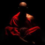 * Zen * Music For Meditation And Deep Silence *