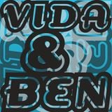 Vida & Ben