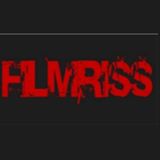 Filmriss - Interlude 12-12 4 Deck Classics
