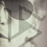Crossfade | #14 | 21-04-2015 | Chained to earth by wires