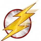 dj sebas - Flash Underground 2003