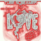Tube Screamer - We Found Love Vol. 5