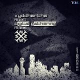 Madhur Malhotra - #DGRS058 guestmix (Prog Trance)