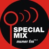 Special_Mix@PilotFM_2011-11-20_GLAZZ_1