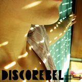 discoREBEL#4