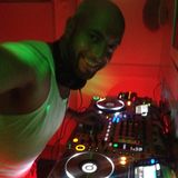 On Air Episode 008
