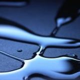 Furney - Liquid Sessions.