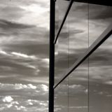un_der-titled